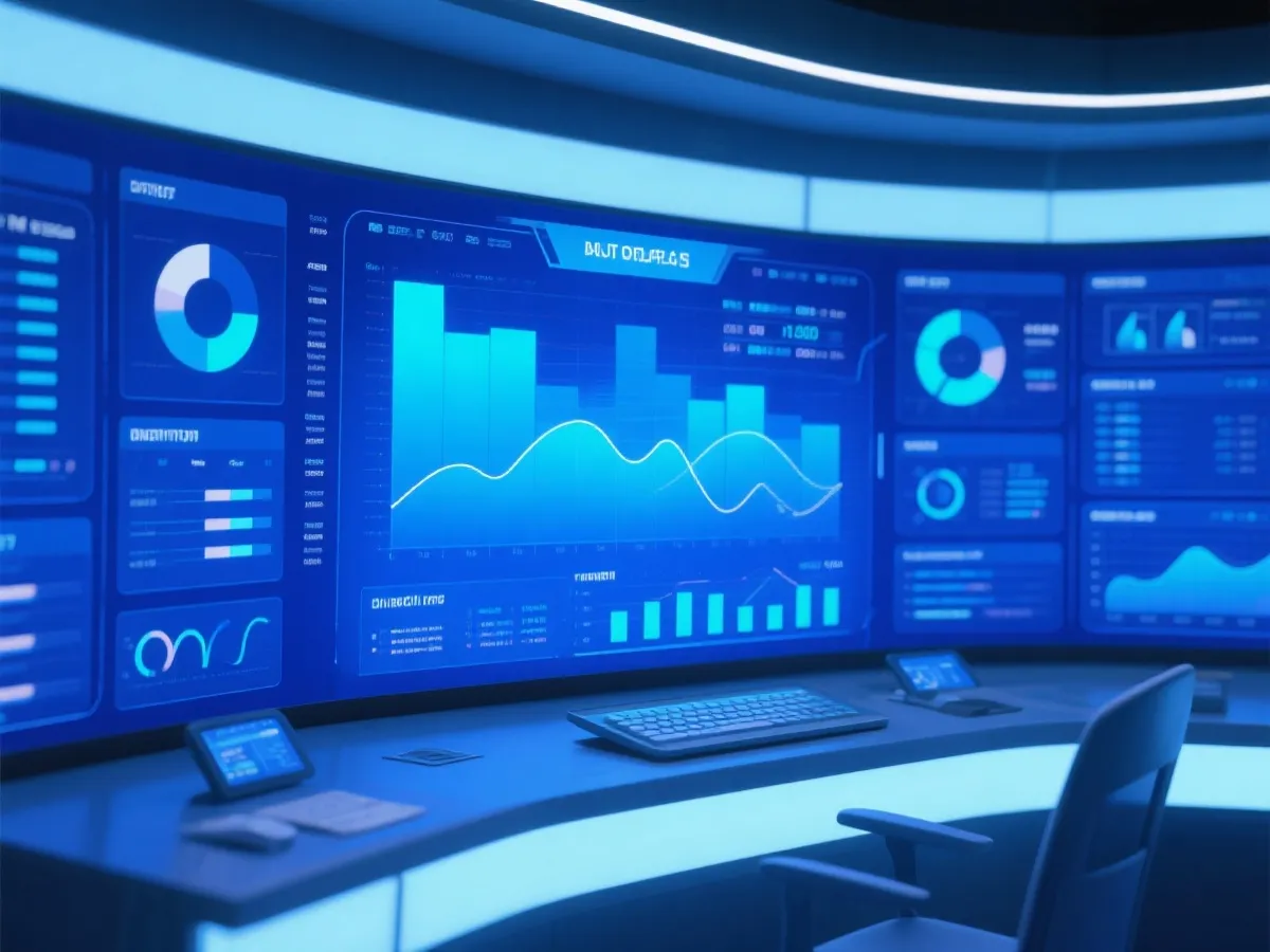 澳门六合彩直播网首页视觉