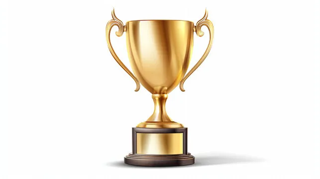 Top Innovator Badge