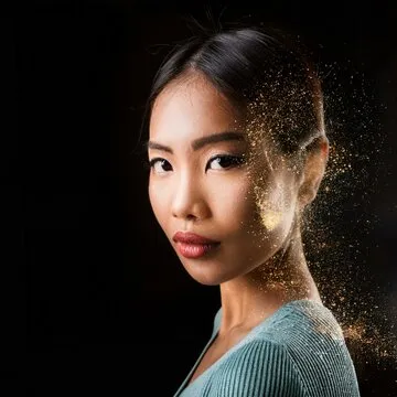 杨婷