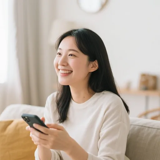 赵慧敏