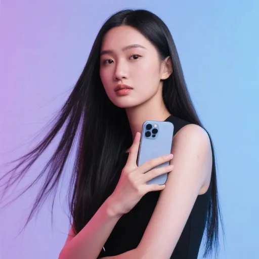周思怡