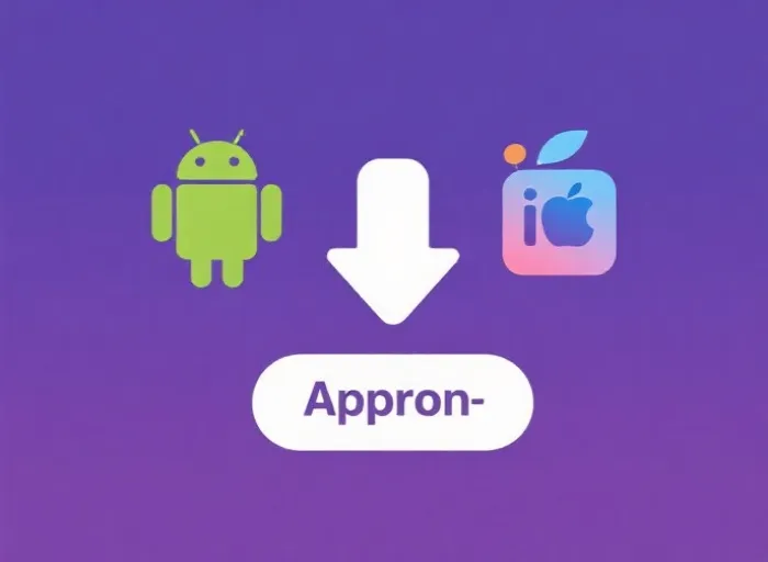 APP下载指南